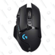 Logitech G502 Lightspeed Wireless Gaming Mouse | $90